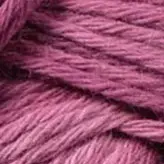 Schoppel Cotton Ball in 2373 Soft Pink