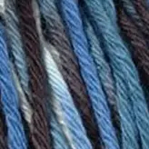 Schoppel Cotton Ball in 2390 Meer und mehr