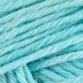 Schoppel Cotton Ball in 2445 Lucid
