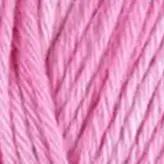 Schoppel Cotton Ball in 2446 HImbeersorbet