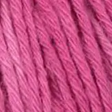 Schoppel Cotton Ball in 2555 Fuchsia