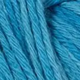 Schoppel Cotton Ball in 2556 Aqua