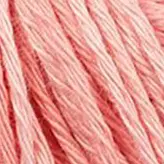 Schoppel Cotton Ball in 2611 Lachs Shadow