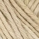 Schoppel Cotton Ball in 2636 Reif für die Insel