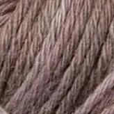 Schoppel Cotton Ball in 2678 Schoko