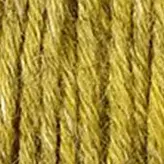 583 Senf (Hanf Perle)