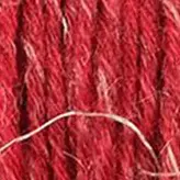 1283 Vulkan (Hanf Perle)