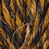 2524 Filomela (Hanf Perle)
