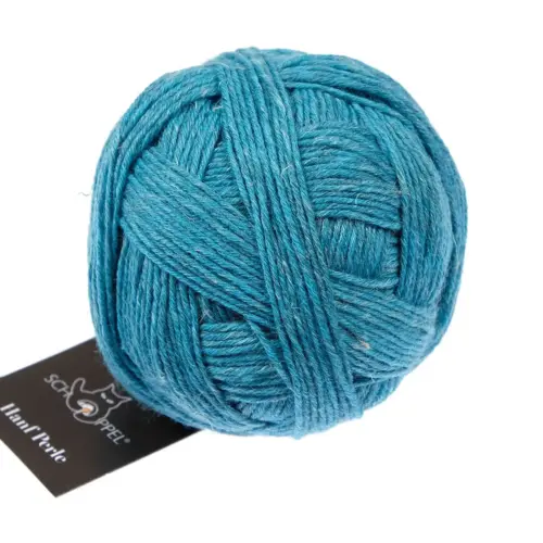 Schoppel Hanf Perle in 4862 Atoll