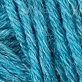 4862 Atoll (Hanf Perle)