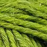 6786 Birke (Hanf Perle)