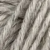 9220 Hellgrau melange (Hanf Perle)
