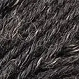 9770 Steingrau (Hanf Perle)