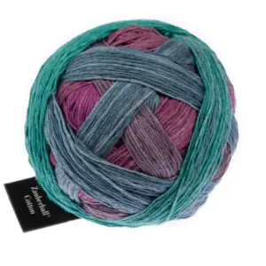 Zauberball® Cotton (Schoppel)