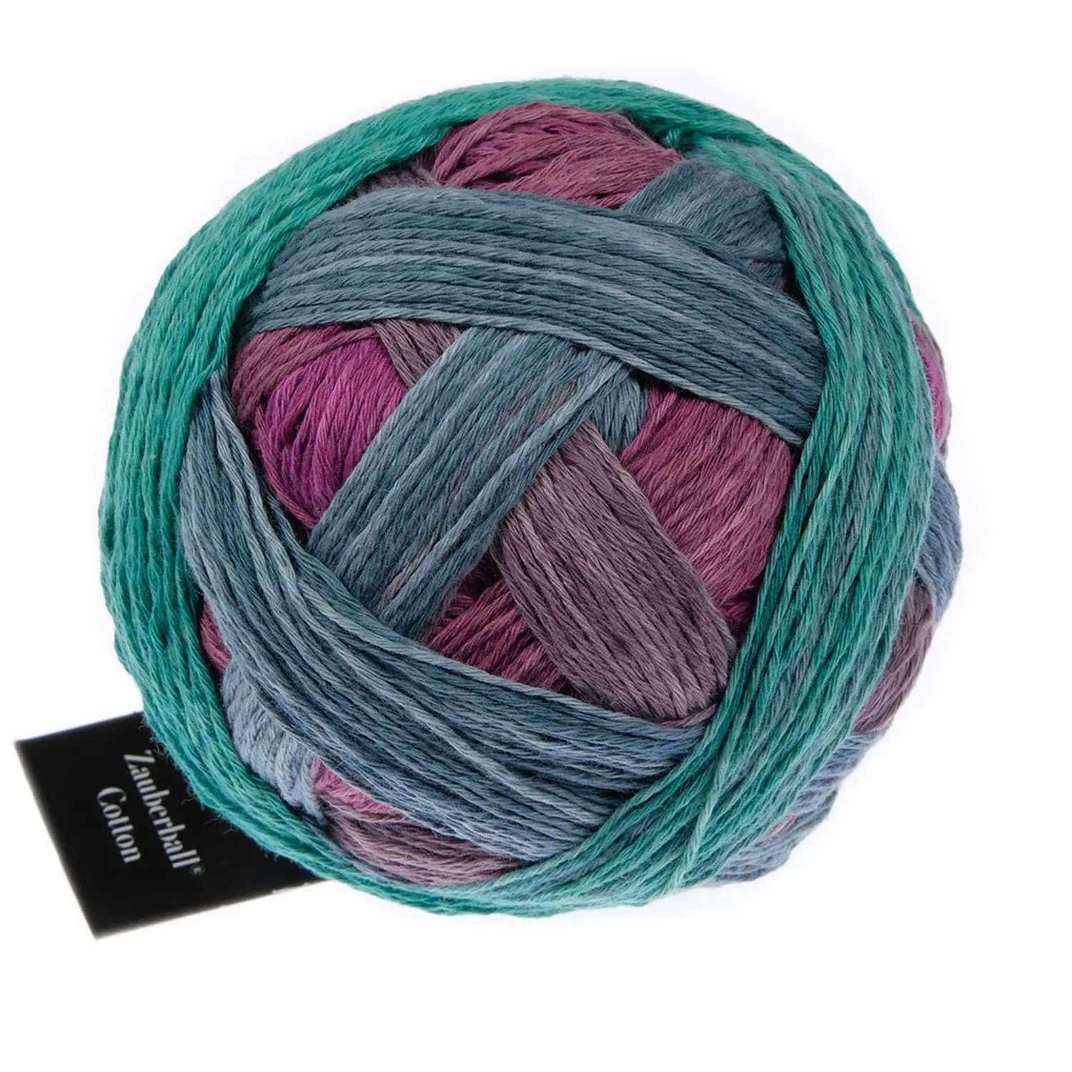 schoppel-zauberball-cotton-2262-1 Zauberball® Cotton (Schoppel)