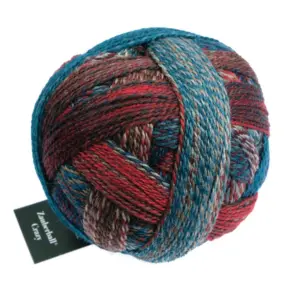 Zauberball®Crazy (Schoppel)