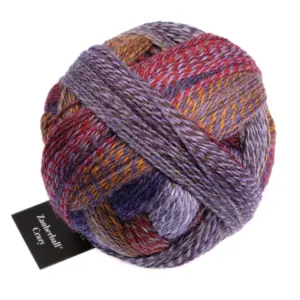 Zauberball®Crazy (Schoppel)