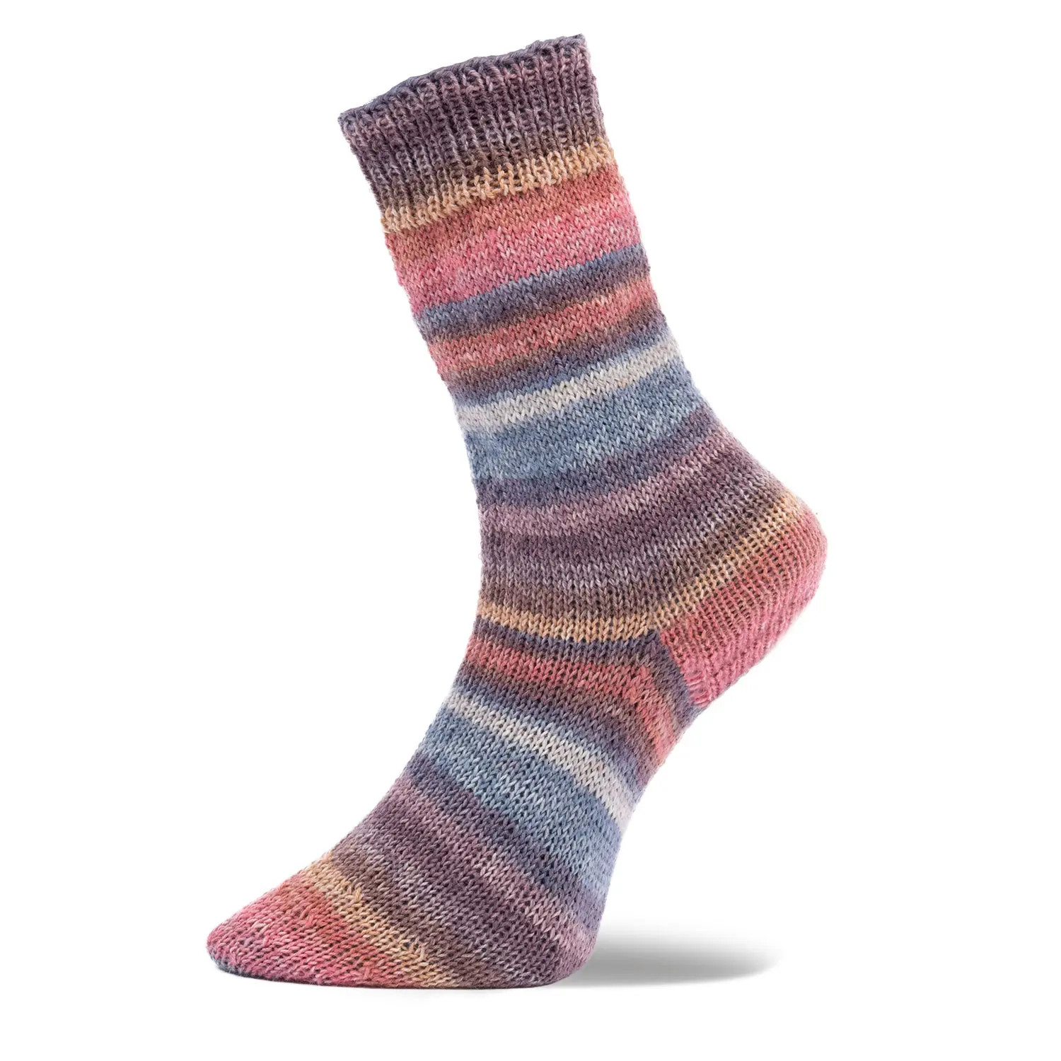 woolly-hugs-weltrekordsocken-3-3 Weltrekord Sockenwolle von Woolly hugs