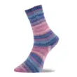 woolly-hugs-weltrekordsocken-4-3 Weltrekord Sockenwolle von Woolly hugs