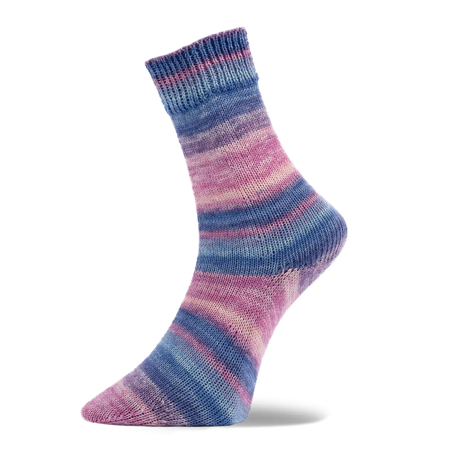 woolly-hugs-weltrekordsocken-4-3 Weltrekord Sockenwolle von Woolly hugs