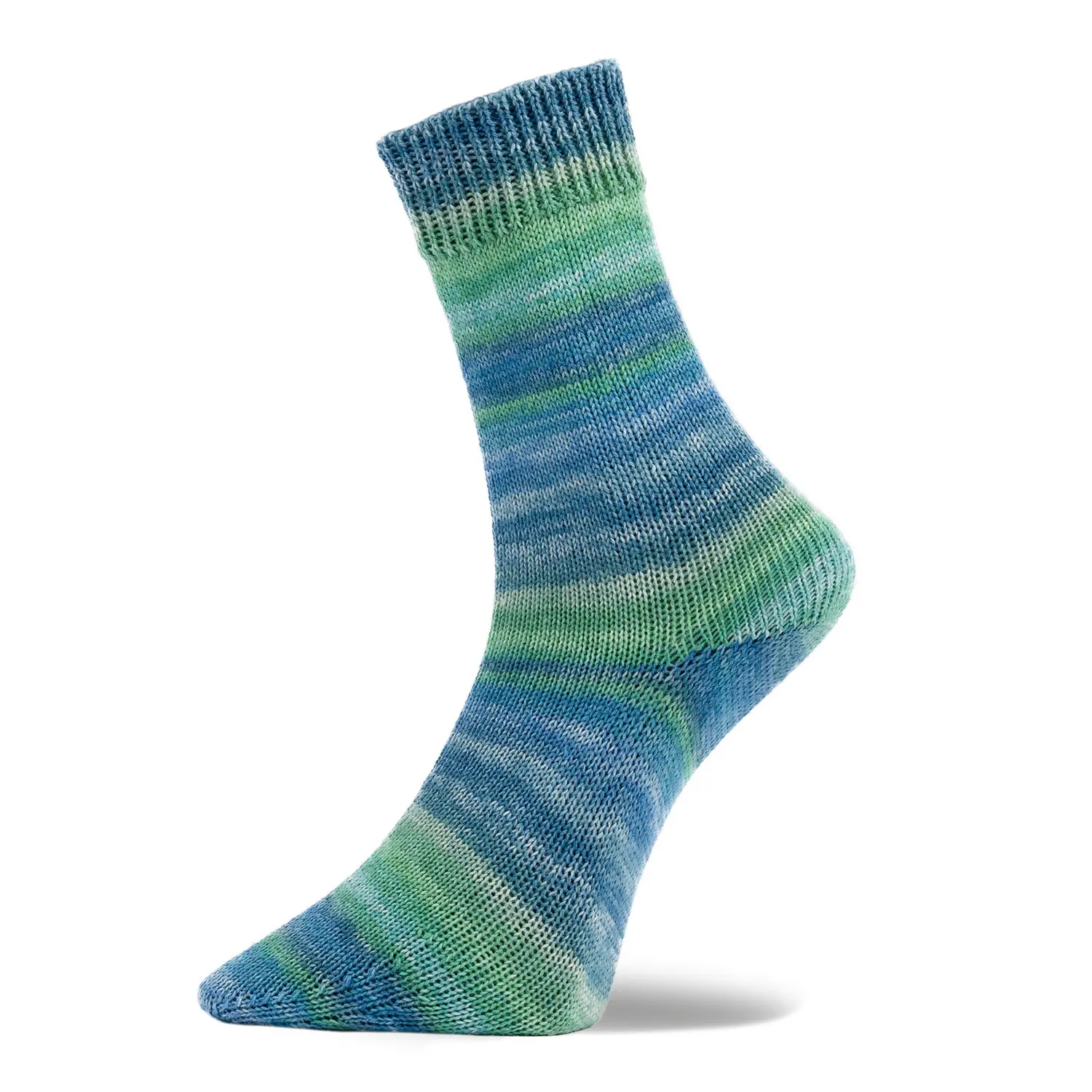 woolly-hugs-weltrekordsocken-5-3 Weltrekord-Sockenwolle (Woolly Hugs)