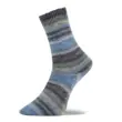 woolly-hugs-weltrekordsocken-6-3 Weltrekord-Sockenwolle (Woolly Hugs)