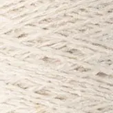 493 Angora (ITO Kinu)