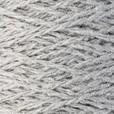 495 Snow Grey (ITO Kinu)