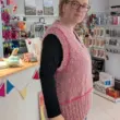 kal-pullunder-kremke-1 Strickanleitung: KAL Pullunder (Kremke)