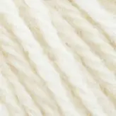 COMO Cashmere (Lamana)
