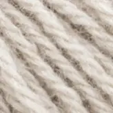 COMO Cashmere (Lamana)