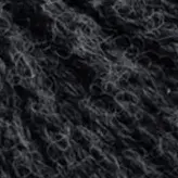 COMO Cashmere (Lamana)