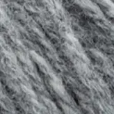 COMO Cashmere (Lamana)