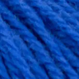 COMO Cashmere (Lamana)
