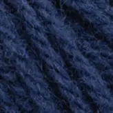COMO Cashmere (Lamana)