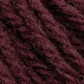 COMO Cashmere (Lamana)
