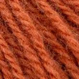 COMO Cashmere (Lamana)