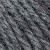 COMO Cashmere (Lamana)