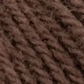 COMO Cashmere (Lamana)