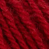 COMO Cashmere (Lamana)