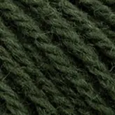COMO Cashmere (Lamana)