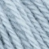COMO Cashmere (Lamana)
