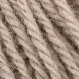 COMO Cashmere (Lamana)