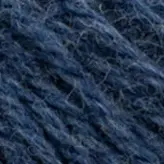 COMO Cashmere (Lamana)