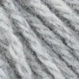COMO Cashmere (Lamana)