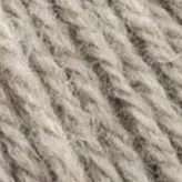 COMO Cashmere (Lamana)