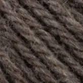 COMO Cashmere (Lamana)