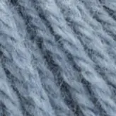 COMO Cashmere (Lamana)