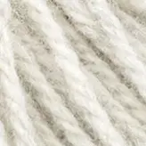 COMO Cashmere (Lamana)