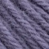 COMO Cashmere (Lamana)